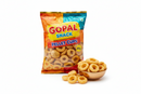 Gopal Snack Pellets Cups 85gm