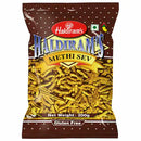 Haldirams Methi Sev 200gm
