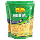 Haldirams Moong Dal 200gm