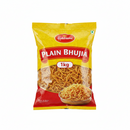 Haldirams Plain Bhujia 1kg