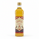 Idhyam Sesame Oil 1Ltr