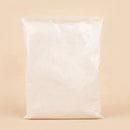 Salt 1kg