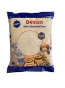 Pillsbury Besan 1kg