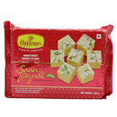 Haldiram Soan Papdi 500gm