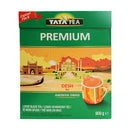 Tata Tea Premium 900gm