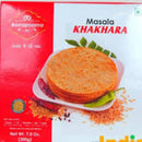 Annapoorna Masala Khakhara 200gm