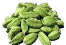 Green Cardamom