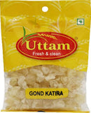 Uttam Gond Katira 100gm