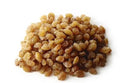Golden Sultana