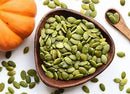 Pumpkin Seed