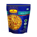 Haldirams All In One 200gm
