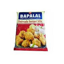 Bapalal Dal Wada Mix 500gm