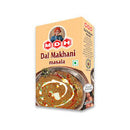 MDH Dal Makhani Masala 100gm