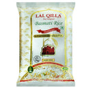 Lal Qilla Traditional Basmati Rice 1kg