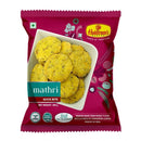 Haldirams Mathri 200gm