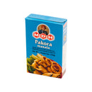 MDH Pakora Masala 100gm