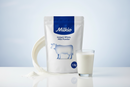Milkio Instant Whole Milk Powder 1kg