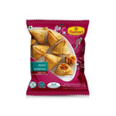 Haldirams Samosa 200gm