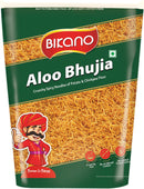 Bikano Aloo Bhujia 150gm