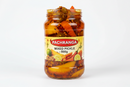 Pachranga Mixed Pickle 800gm