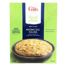 Gits Moong Dal Halwa 300gm