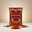 Royal Gold Kashmiri Lal Mirch Powder 500gm
