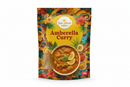 Sun Island Amberella Curry 350gm
