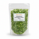 Sun Island Dehydrated Drumstick Leaves 50gm Moringa Leaves