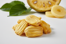 Sun Island Dehydrated Jak Fruit 100gm