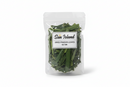 Sun Island Dried Pandan Leaves 50gm