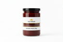 Sun Island Goraka Paste 350gm