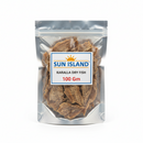 Sun Island Karalla Dry Fish 100gm