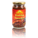 Sun Island Katta Sambol 380gm