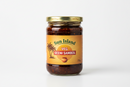 Sun Island Veg Seeni Sambol 375gm