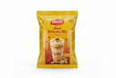 Uttam Kesar Falooda Mix 200gm
