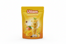 Uttam Mango Falooda Mix 200gm