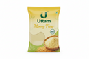 Uttam Moong Flour 900gm