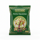 Uttam Pista Falooda 200gm