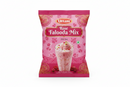 Uttam Rose Falooda Mix 200gm